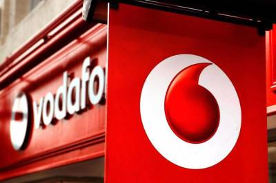 Правительство обещало бизнесу предсказуемость инвестиций, а теперь повышает налоги - «Vodafone Украина»