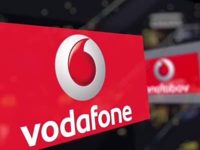 "Vodafone Украина": Украинская власть не выполняет обязательства, которые взяла на себя перед мобильными операторами