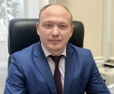 123 человека стали почетными гражданами Нижегородской области