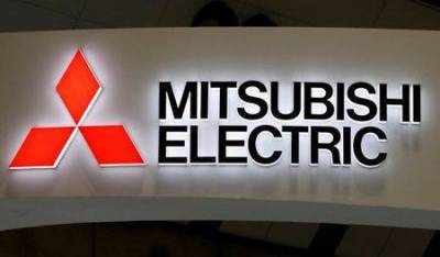 "Потрясенный" глава Mitsubishi Electric уходит в отставку из-за "многолетнего обмана"