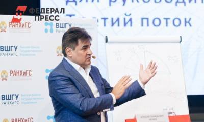 Кто из новичков прорвется в петербургский парламент: «новые» или «родные»