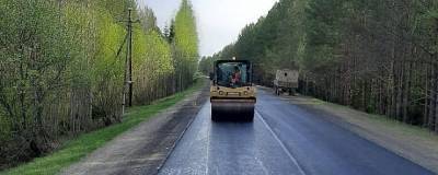 Кировская область получит на ремонт дорог дополнительные 350 млн рублей