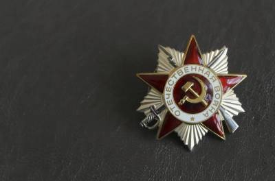 Эксперт: В молдавских учебниках истории смакуются потери Красной Армии