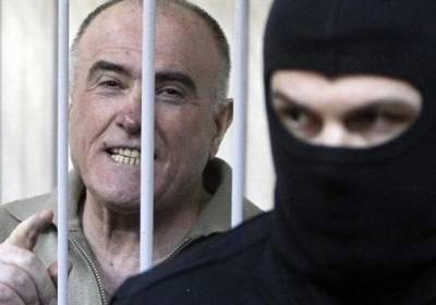Верховный суд поставил точку в деле об убийстве Георгия Гонгадзе: Пукачу оставили пожизненный срок