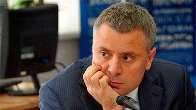 Витренко просит суд остановить предписание НАПК о его увольнении
