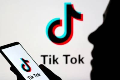 TikTok увеличит максимальную длительность роликов в три раза