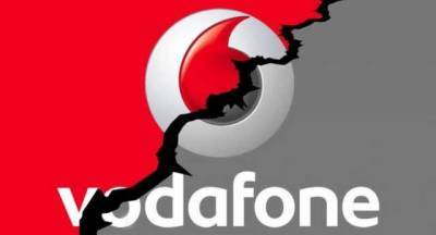Главари «ЛНР» обещают наотрез отказаться от мобильного оператора Vodafone