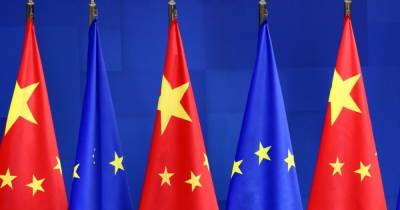 Послевкусие саммитов. Как Китай будет расшатывать Европу ее же руками