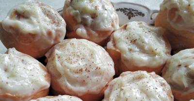 Хлебная жаба и сырные палочки: 7 модных рецептов из TikTok, которые понравятся калининградцам
