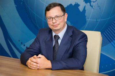 Исполняющим обязанности ректора ВШЭ стал Никита Анисимов – Учительская газета