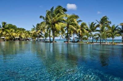 Маврикий начнёт принимать туристов с 15 июля 2021 года