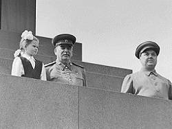 Иосиф Сталин - Раскрыты планы сталинской верхушки СССР направить страну по китайскому пути - newsland.com - Китай