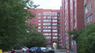 Впервые в России суд лишил должника единственной квартиры