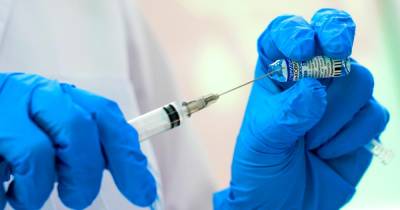 Голикова: Туристы смогут вакцинироваться от COVID по приезду на Кубань