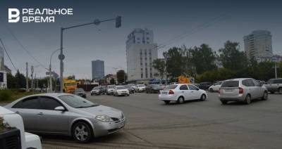 В июне татарстанцы направили почти 2 тыс. жалоб на дороги в «Народный контроль»