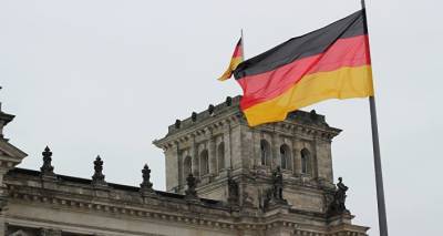 Возмещение зарплат сезонным рабочим из Грузии рассмотрит немецкий суд