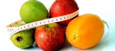 Диетолог перечислила 10 главных заблуждений о здоровом питании