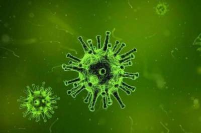 Может ли коронавирус стать причиной инсульта, объяснил невролог