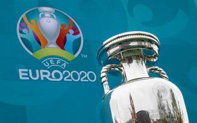Англия будет атаковать: легенда "Динамо" назвал условие успеха Украины в четвертьфинале Евро-2020