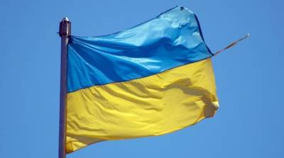 Новость о закрытии границ Белоруссией стала для МИДа Украины неожиданностью