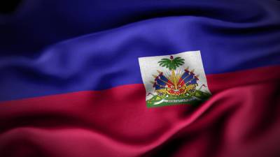 СМИ: Новый кабмин Гаити будет работать без президента