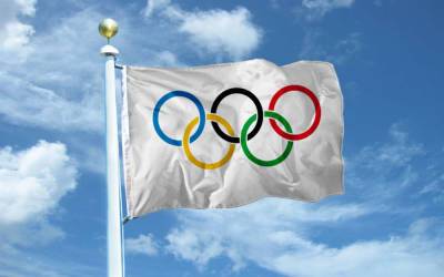На сессии МОК обсудят готовность Токио к Олимпиаде и выберут столицу Игр 2032 года