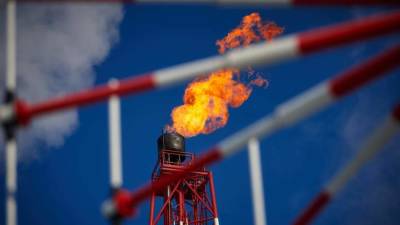 Нефтехимическое соединение: ФАС одобрила сделку по покупке ТАИФ «Сибуром»
