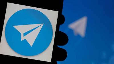 В Telegram утекли данные о 7,8 млн платежных операций «SMS-activate»