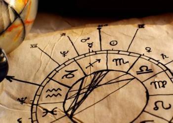 21 июля три знака Зодиака пожалеют о своем решении: подробный гороскоп для всех