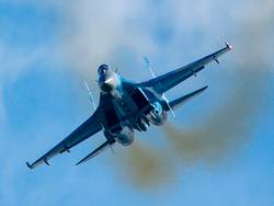 Летчики массово покидают ВВС Украины