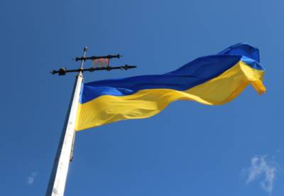 Политолог Багдасаров: Россия может в два этапа превратить Украину в дружественное государство