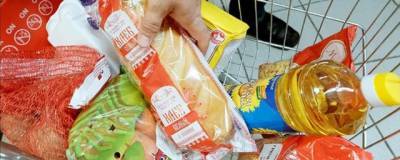 Производители предупреждают о повышении цен на хлеб в августе