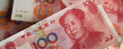 Рекордный объем долгов поставил экономику Китая под удар