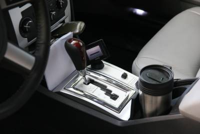 Автоэксперт: как водители гарантированно «гробят» коробку-автомат
