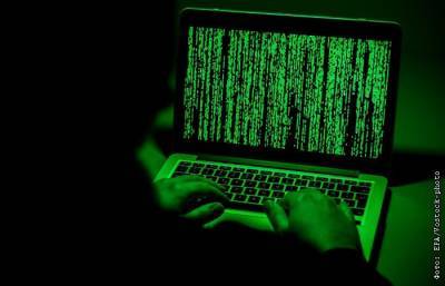Япония обвинила Китай в хакерских атаках на японские компании