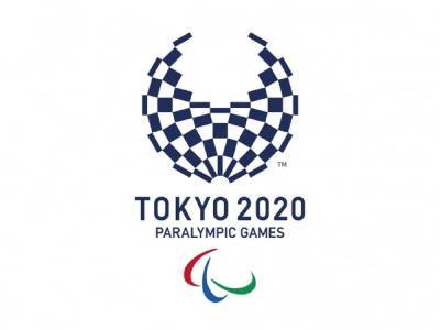 Паралимпийская сборная Азербайджана завоевала рекордное количество лицензий на Токио-2020