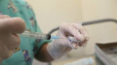 Вирусолог назвал последствие неполной вакцинации от коронавируса