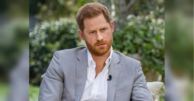 Принц Гаррі отримає за свої мемуари 20 мільйонів доларів — королівську сім'ю новина застала зненацька