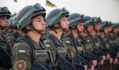 После ухода Авакова МВД Украины решено раздробить на части