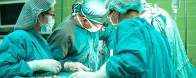 Кардиохирурги в Перми избавили пациента от риска внезапной смерти