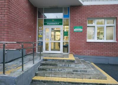 В больнице в Екатеринбурге отказали в помощи ребенку с отеком Квинке
