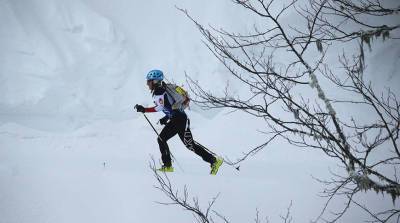 Ски-альпинизм включили в программу Олимпийских игр 2026 года