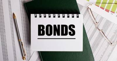 Топ-5 облигаций: взгляд на рынок и рекомендации недели