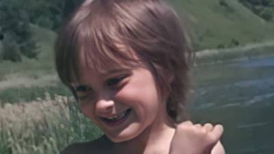 Около 500 человек всю ночь искали пропавшего 4-летнего мальчика в Ворсме