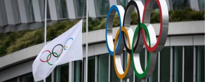 Казахстанское телевидение еще не приобрело права на трансляцию Олимпиады-2020