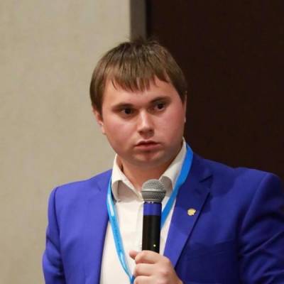 В Челябинске задержан заместитель министра экологии области