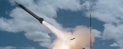 Россия предостерегла США от размещения гиперзвуковых ракет в Европе