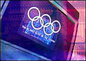 МОК изменил девиз Олимпийских игр "Быстрее, выше, сильнее"