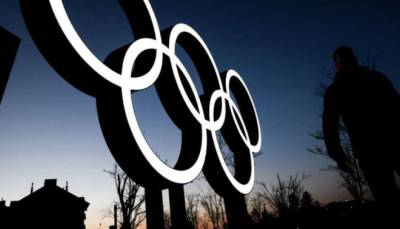 Для шести польских спортсменов Олимпиада-2020 уже закончилась из-за ошибки чиновников