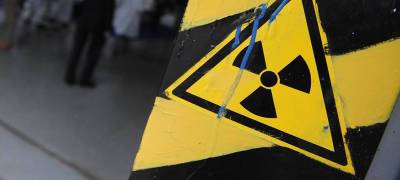 «Росатом» очистит территорию бывшего военного объекта в Карелии, где обнаружена радиация